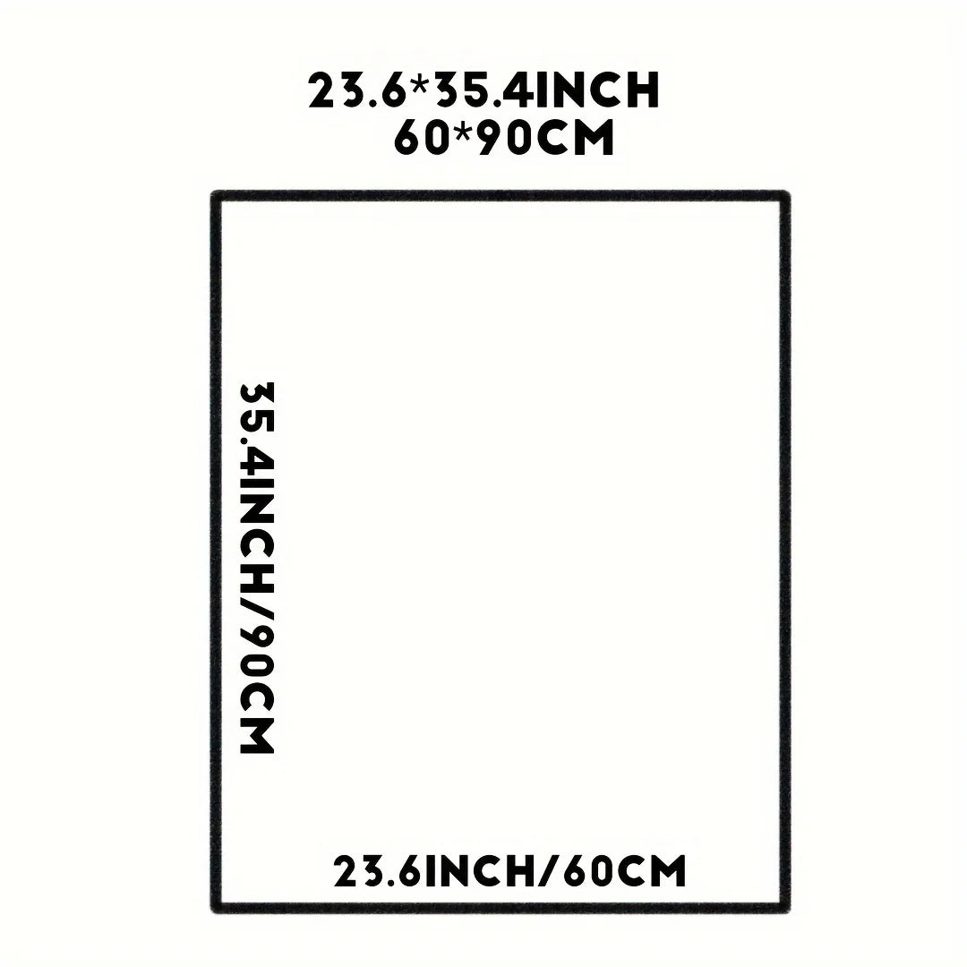 Modern Tree of Life Wall Art Decoration for Living Room and Office Farmhouse Style Horizontal Rectangle Painting 24x36 Inches