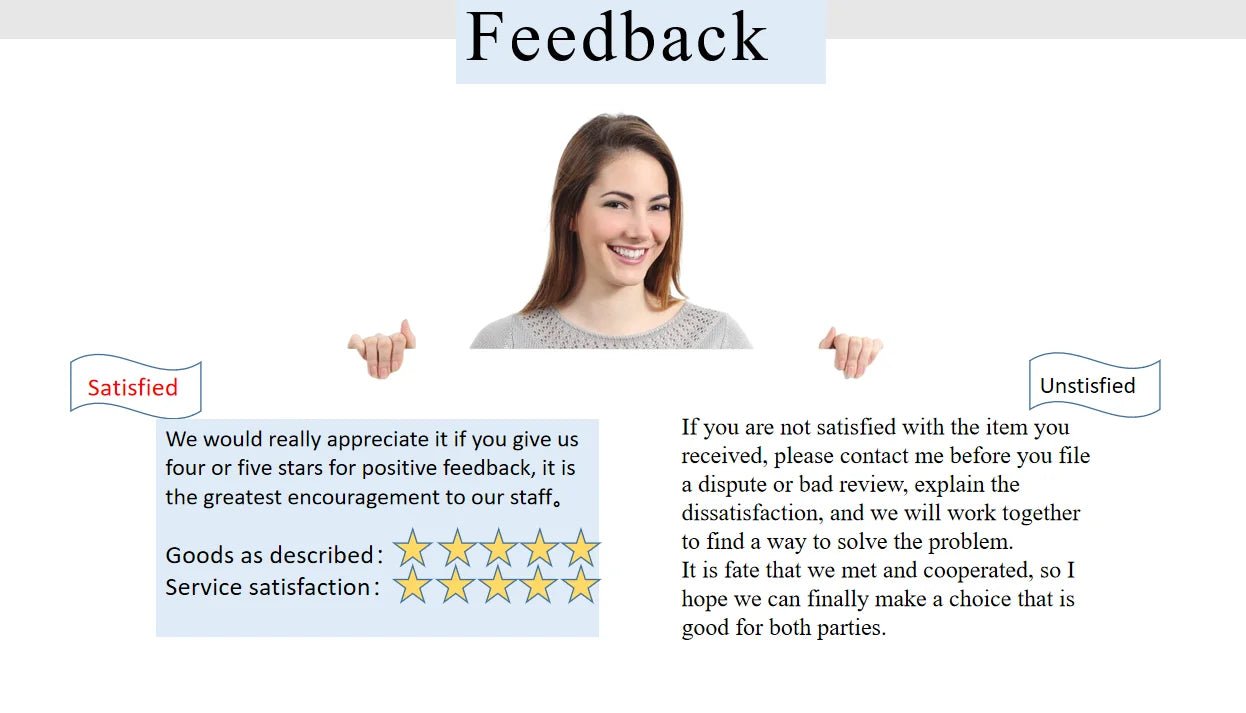 African Lace Fabric 2025 Swiss Voile Cotton Lace Elegant Nigerian Embroidered Cotton Lace Fabric 5 Yards for Women Sew A4016