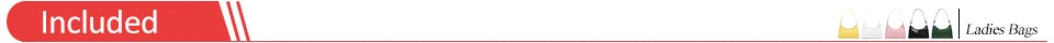 Xmas Theme 2D/Flat DIY Diamond Art Pendant Single Side Drill Acrylic Sparkling Diamond Pendant Window Hanging Art for Home Decor