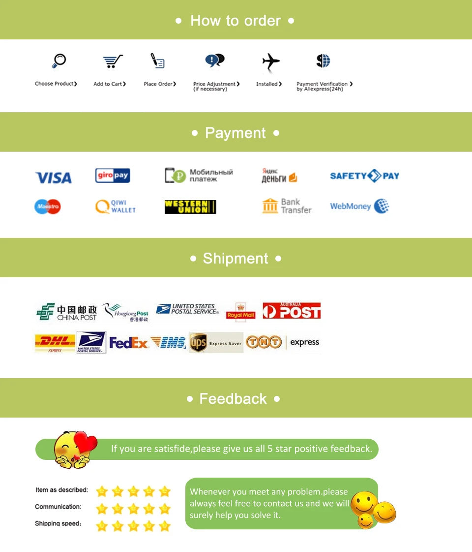 10pcs DIY Diamond Painting Crystal Scratch Card Party Event Gift Card (Birthday)