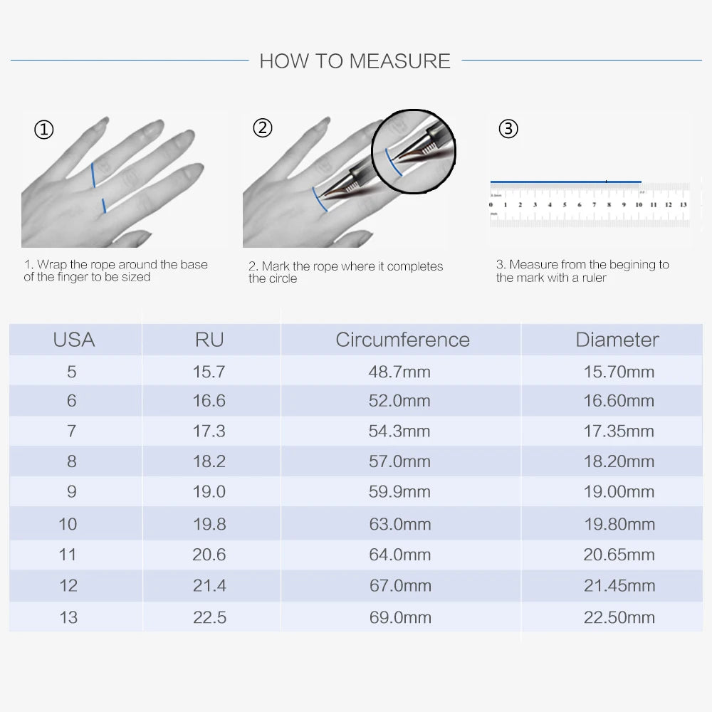 GEM'S BALLET Garnet Earrings And Ring Set In 925 Silver