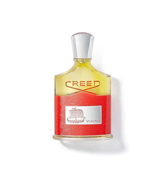 Creed Aventus Eau De Parfum Silver Mountain Water Original Perfume Green Irish Tweed Eau De Parfum Spray for Unisex