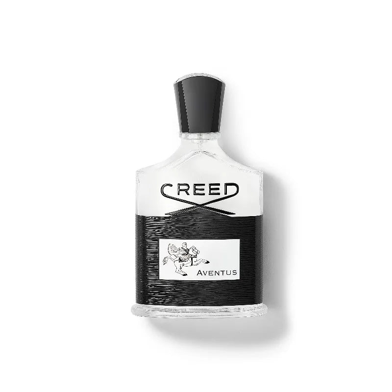 Creed Aventus Eau De Parfum Silver Mountain Water Original Perfume Green Irish Tweed Eau De Parfum Spray for Unisex