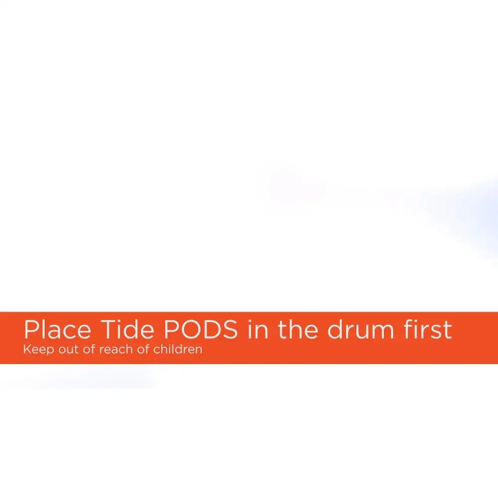 Green Lemon Love Tide Pods Ultra OXI Laundry Detergent