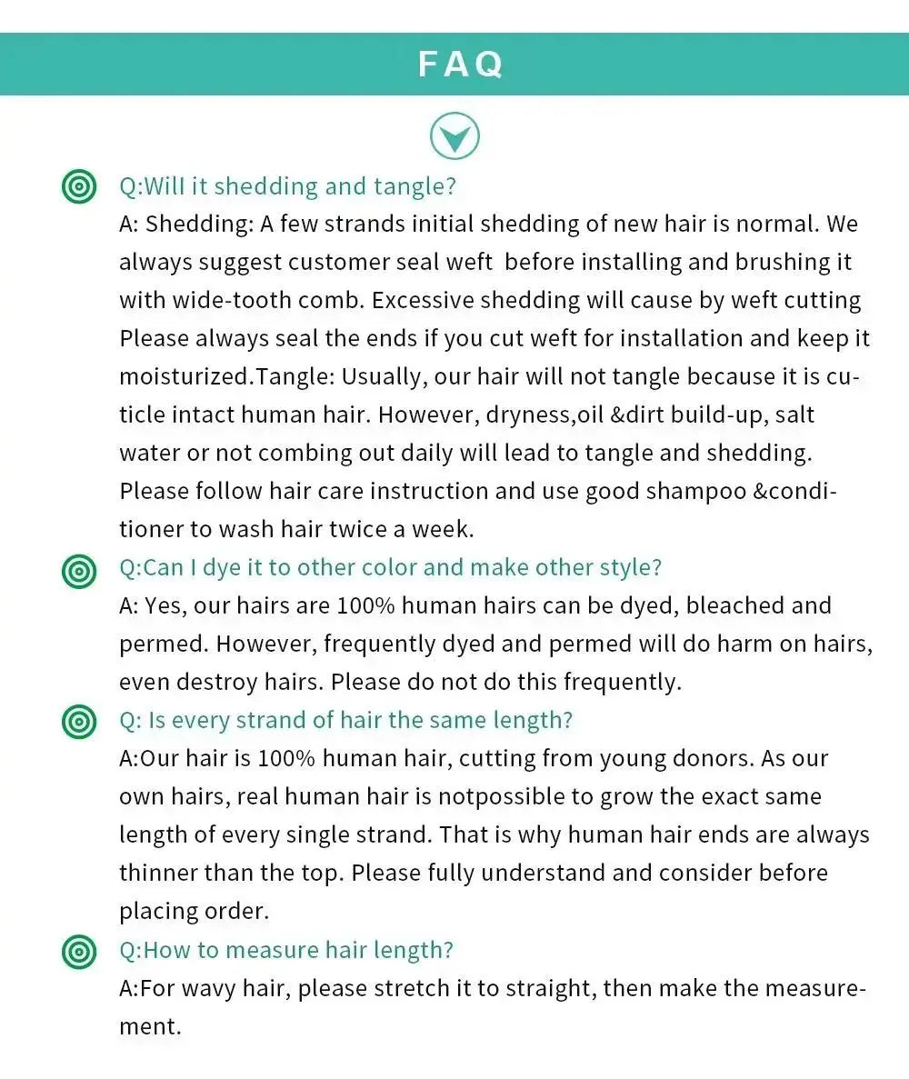 Glueless Human hair Wigs Kinky Curly Headband Wig Upgrade 3 IN 1 Half Wig With Drawstring Seamless Clip Ins Flip Over For Women