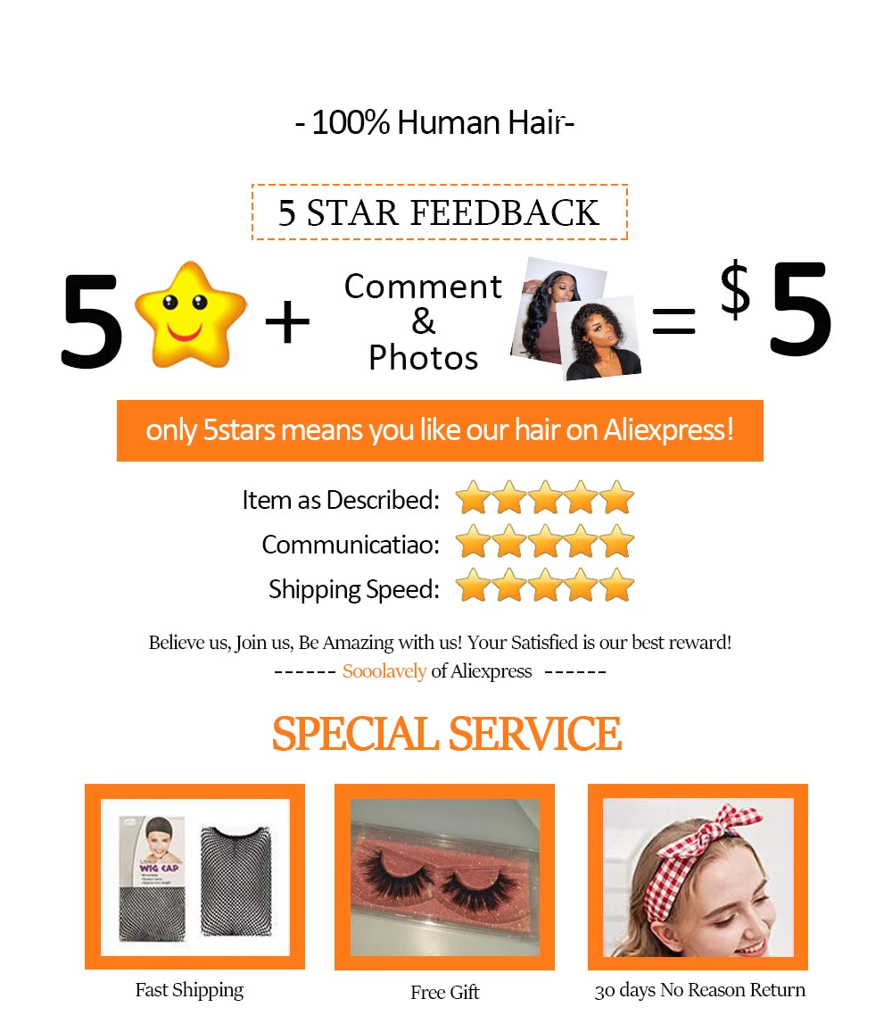 With Drawstring Seamless Clip Ins Flip Over Wig Upgrade 3 IN 1 Half Wig 200% Density Curly Half Wigs for Women Hair for summer