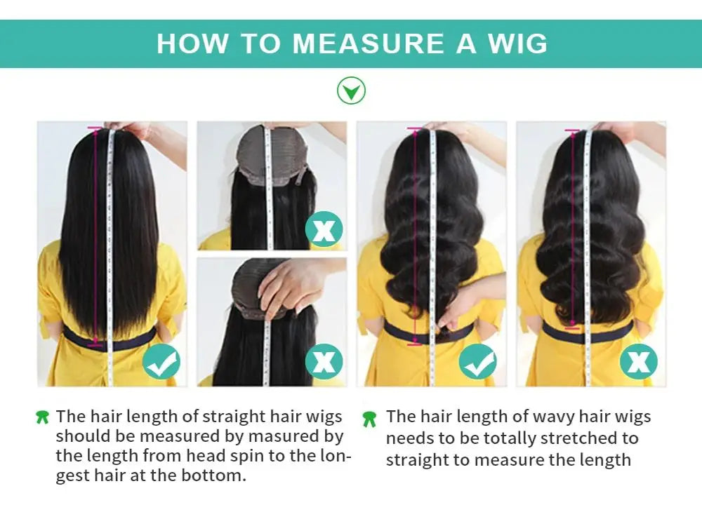 Glueless Human hair Wigs Kinky Curly Headband Wig Upgrade 3 IN 1 Half Wig With Drawstring Seamless Clip Ins Flip Over For Women