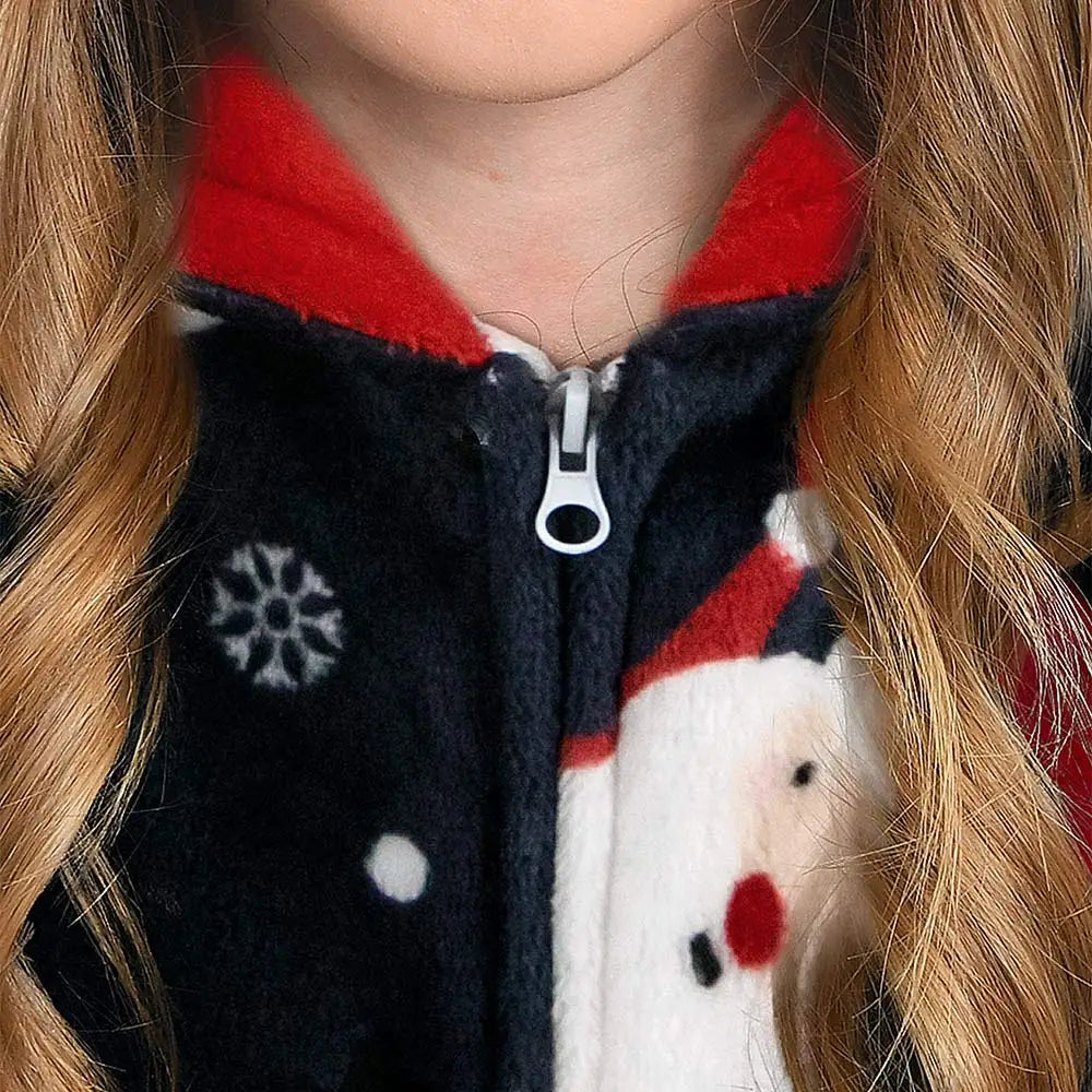 Christmas Family Pajamas for Adult Sleepwear 2025 Cartoon Family Funny Christmas Xmas Cosplay Outfits Pyjamas Boys Girls Clothes