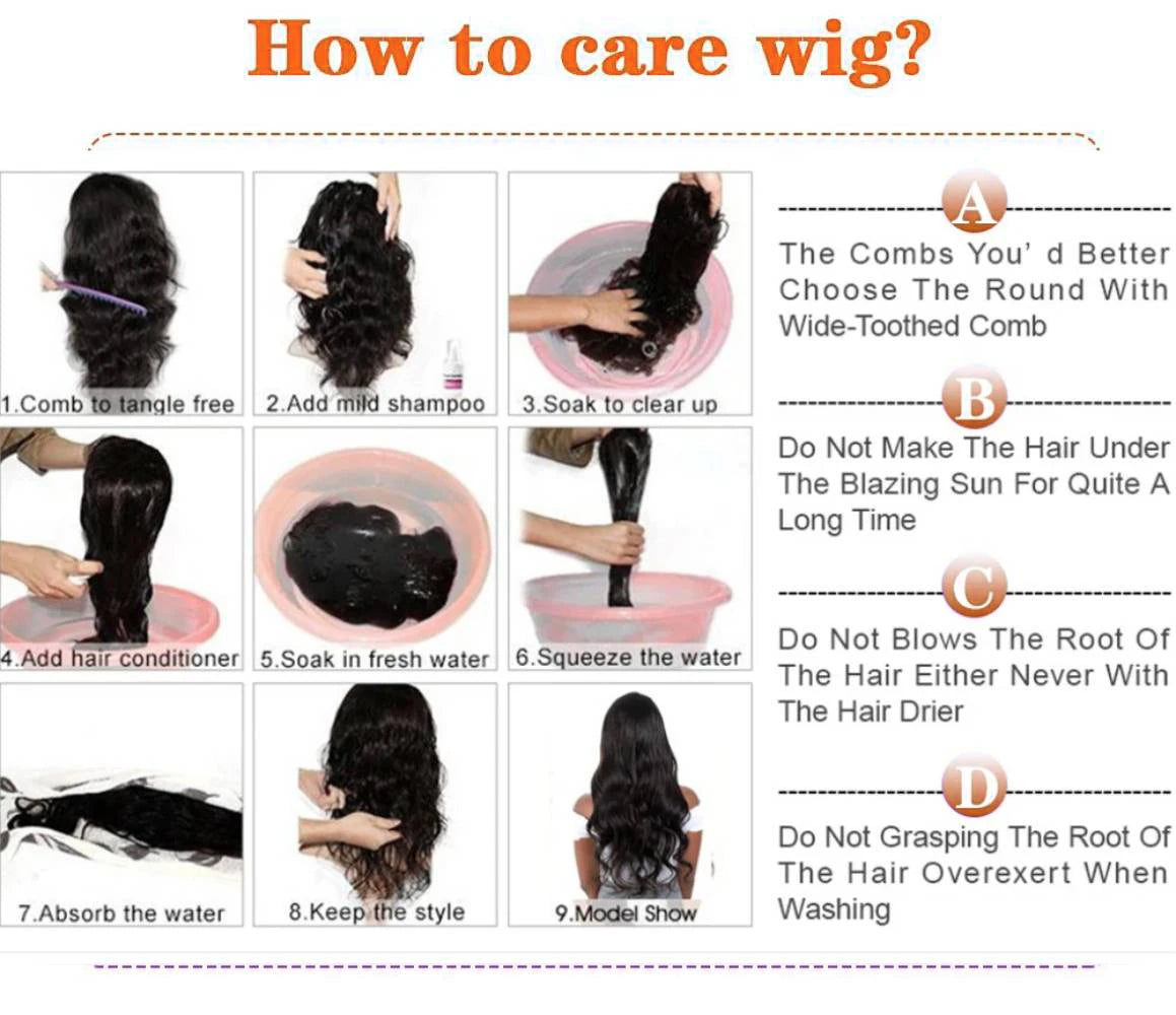 With Drawstring Seamless Clip Ins Flip Over Wig Upgrade 3 IN 1 Half Wig 200% Density Curly Half Wigs for Women Hair for summer