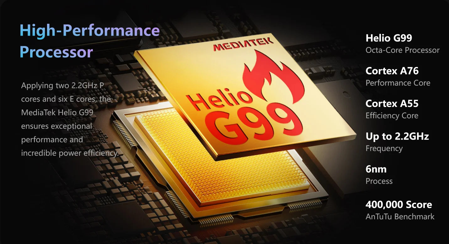 Huion Kamvas Slate 11/13 Android 14 Tablet Graphic Drawing Note Pad 60/90Hz Refresh Rate Paper-Like Nature Color Digital Writing