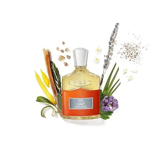 Creed Aventus Eau De Parfum Silver Mountain Water Original Perfume Green Irish Tweed Eau De Parfum Spray for Unisex