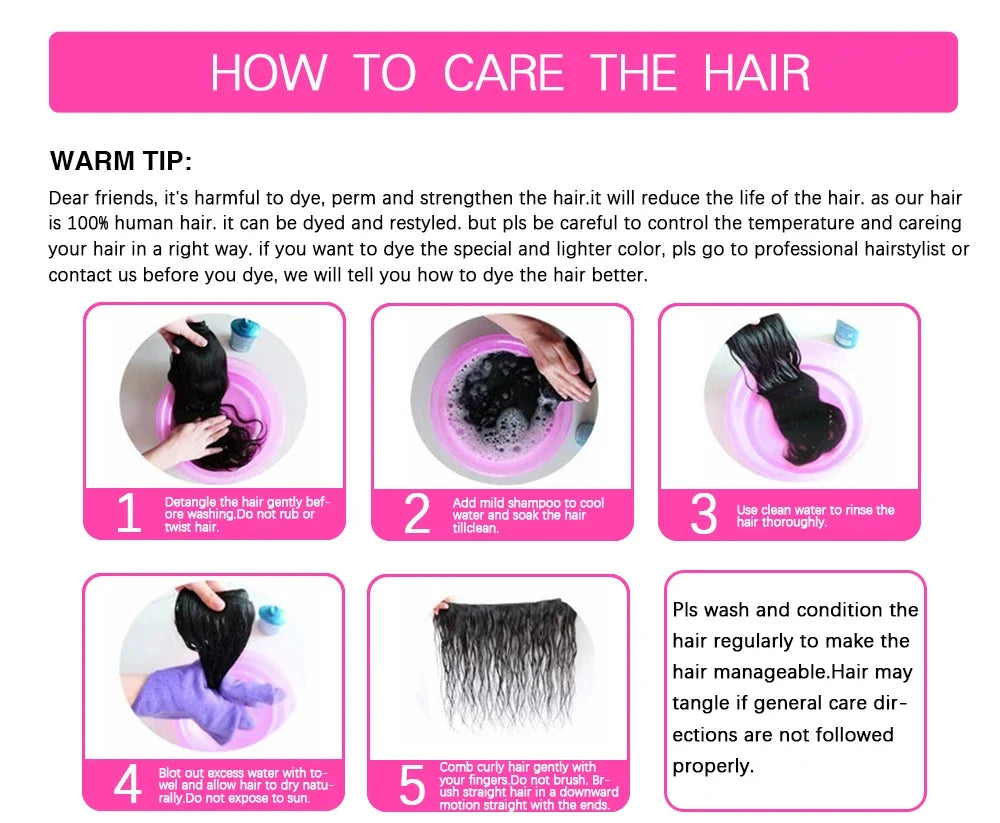 32 Inch Straight V Part Human Hair Wigs 200 Density Straight Brazilian Wig For Women V part Human Hair Head Clip In Halr Wig