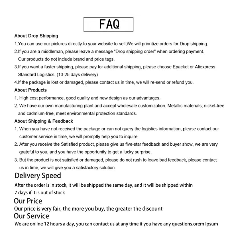 Stonefans Fashion Square Crystal Necklace Set for Women Shiny Red Rhinestone Stud Earrings Bridal Wedding Jewelry Set