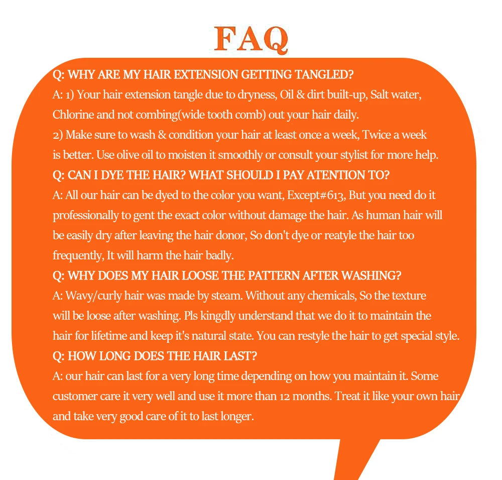 With Drawstring Seamless Clip Ins Flip Over Wig Upgrade 3 IN 1 Half Wig 200% Density Curly Half Wigs for Women Hair for summer