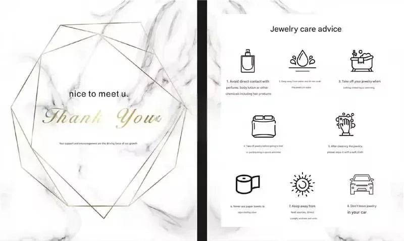 Green Lemon Love S925 Silver Spain Bear Charm Jewelry