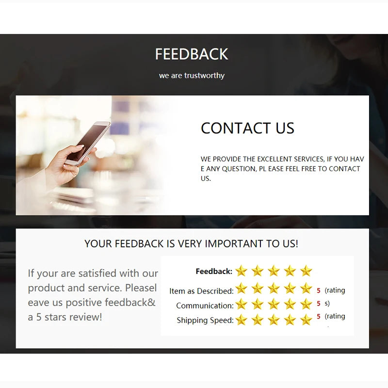 Stonefans Fashion Square Crystal Necklace Set for Women Shiny Red Rhinestone Stud Earrings Bridal Wedding Jewelry Set