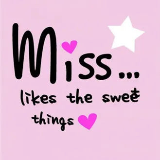 HCyes Stainless Steel Custom Jewelry for Women and Men Gift