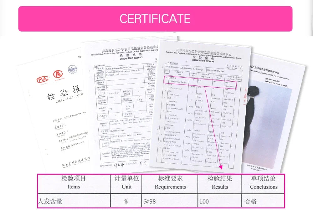 32 Inch Straight V Part Human Hair Wigs 200 Density Straight Brazilian Wig For Women V part Human Hair Head Clip In Halr Wig