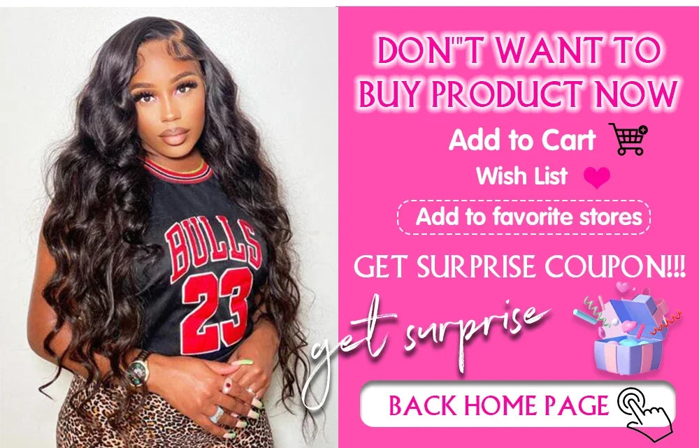 32 Inch Straight V Part Human Hair Wigs 200 Density Straight Brazilian Wig For Women V part Human Hair Head Clip In Halr Wig