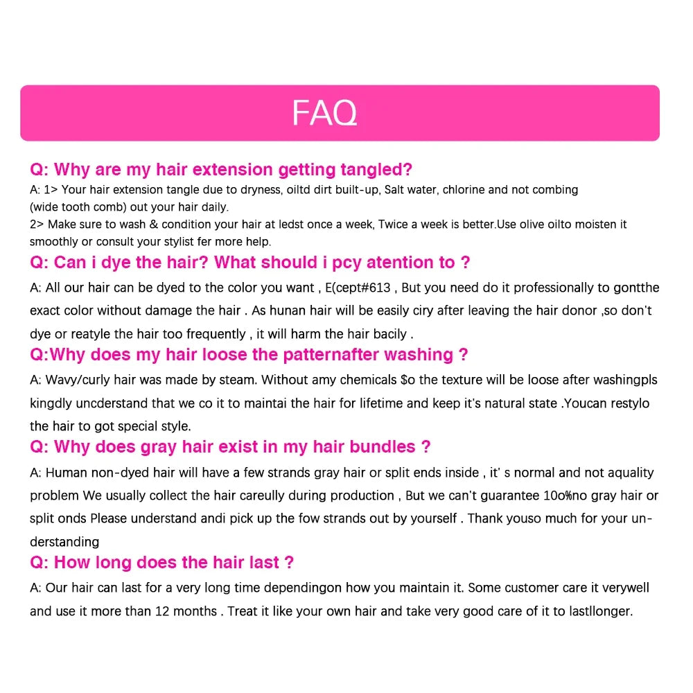 32 Inch Straight V Part Human Hair Wigs 200 Density Straight Brazilian Wig For Women V part Human Hair Head Clip In Halr Wig