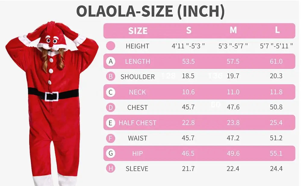 Christmas Family Pajamas for Adult Sleepwear 2025 Cartoon Family Funny Christmas Xmas Cosplay Outfits Pyjamas Boys Girls Clothes