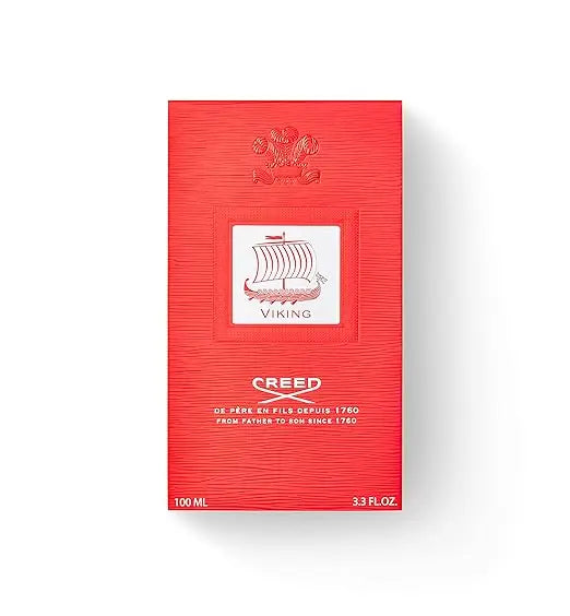 Creed Aventus Eau De Parfum Silver Mountain Water Original Perfume Green Irish Tweed Eau De Parfum Spray for Unisex