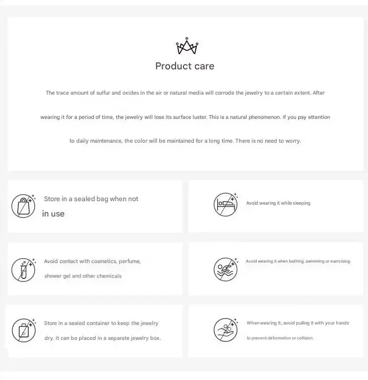 Green Lemon Love S925 Silver Spain Bear Charm Jewelry