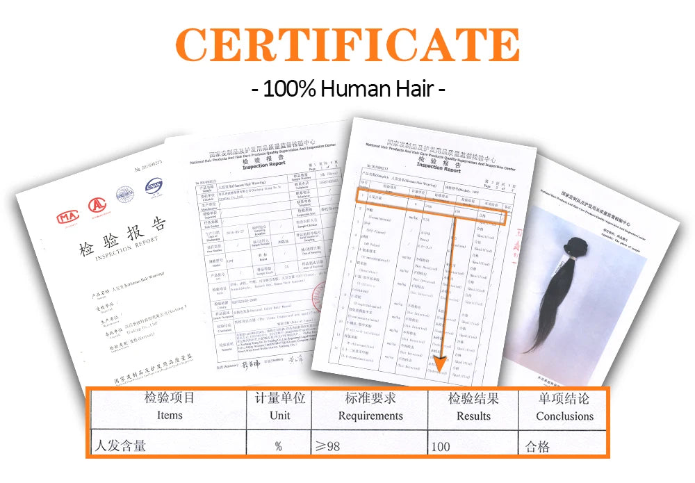 With Drawstring Seamless Clip Ins Flip Over Wig Upgrade 3 IN 1 Half Wig 200% Density Curly Half Wigs for Women Hair for summer