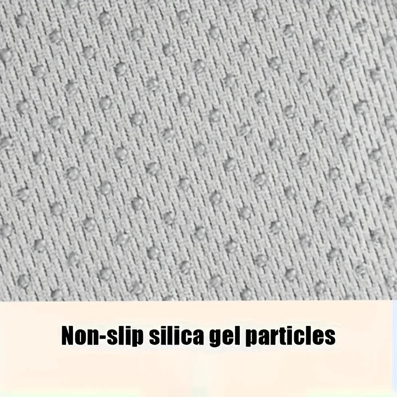 Seat Cushions, Cushions, Ergonomic Foam Cushions for Gardens, Homes, and Offices - Removable and Washable