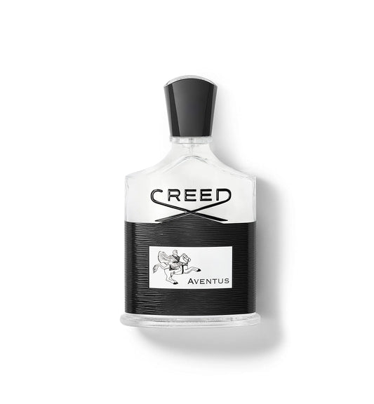 Creed Aventus Eau De Parfum Silver Mountain Water Original Perfume Green Irish Tweed Eau De Parfum Spray for Unisex