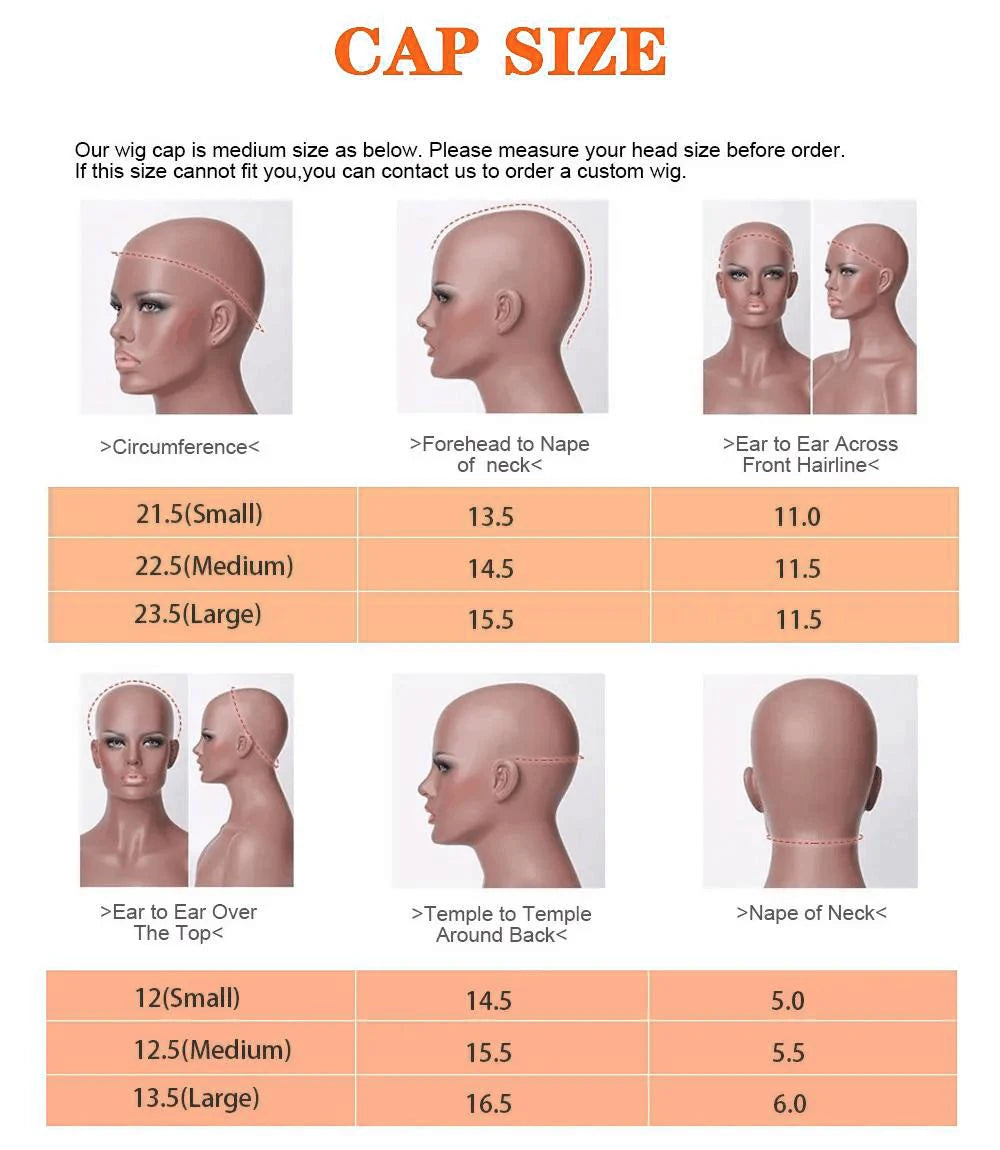 With Drawstring Seamless Clip Ins Flip Over Wig Upgrade 3 IN 1 Half Wig 200% Density Curly Half Wigs for Women Hair for summer