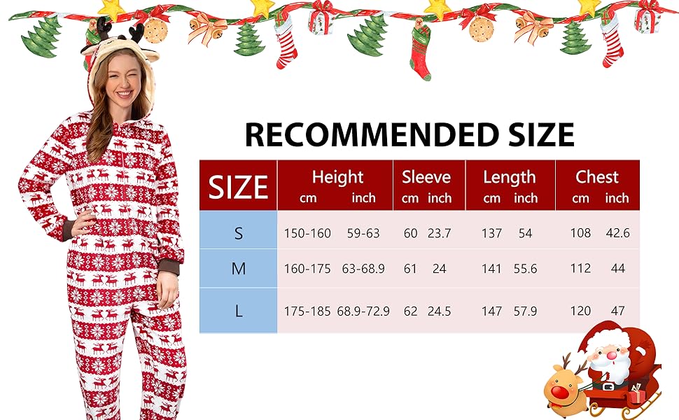 Christmas Family Pajamas for Adult Sleepwear 2025 Cartoon Family Funny Christmas Xmas Cosplay Outfits Pyjamas Boys Girls Clothes